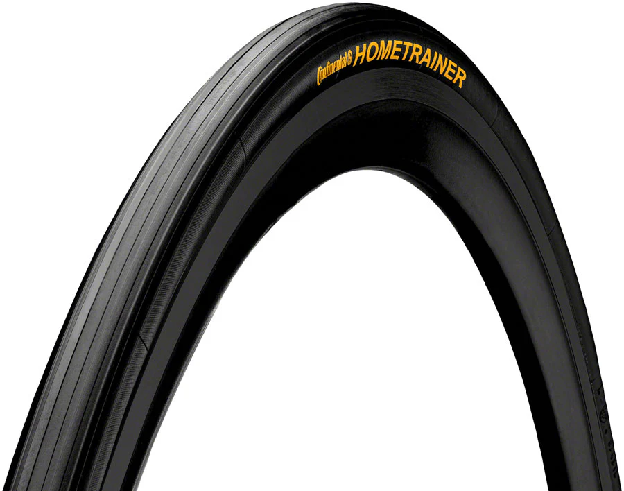 Continental 26" Hometrainer II Clincher Folding Tire