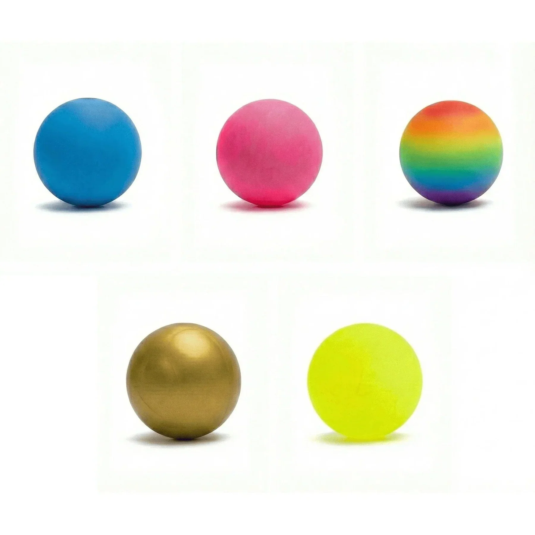 Secret Mini Stick Balls - Image 2