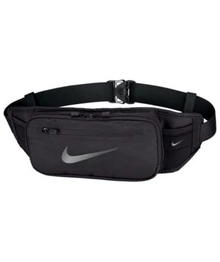 Nike Hip Pack