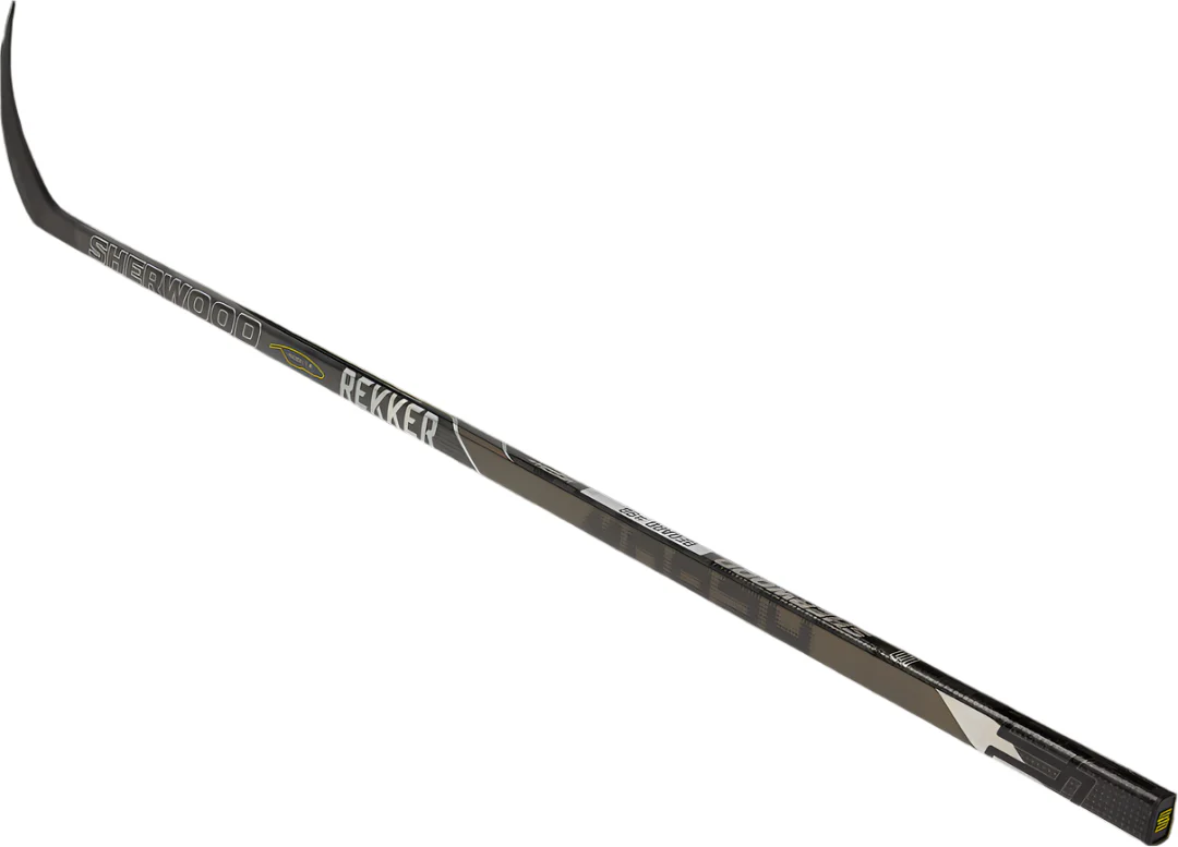 Sherwood Junior REKKER Morph Pro Hockey Player Stick - Image 4