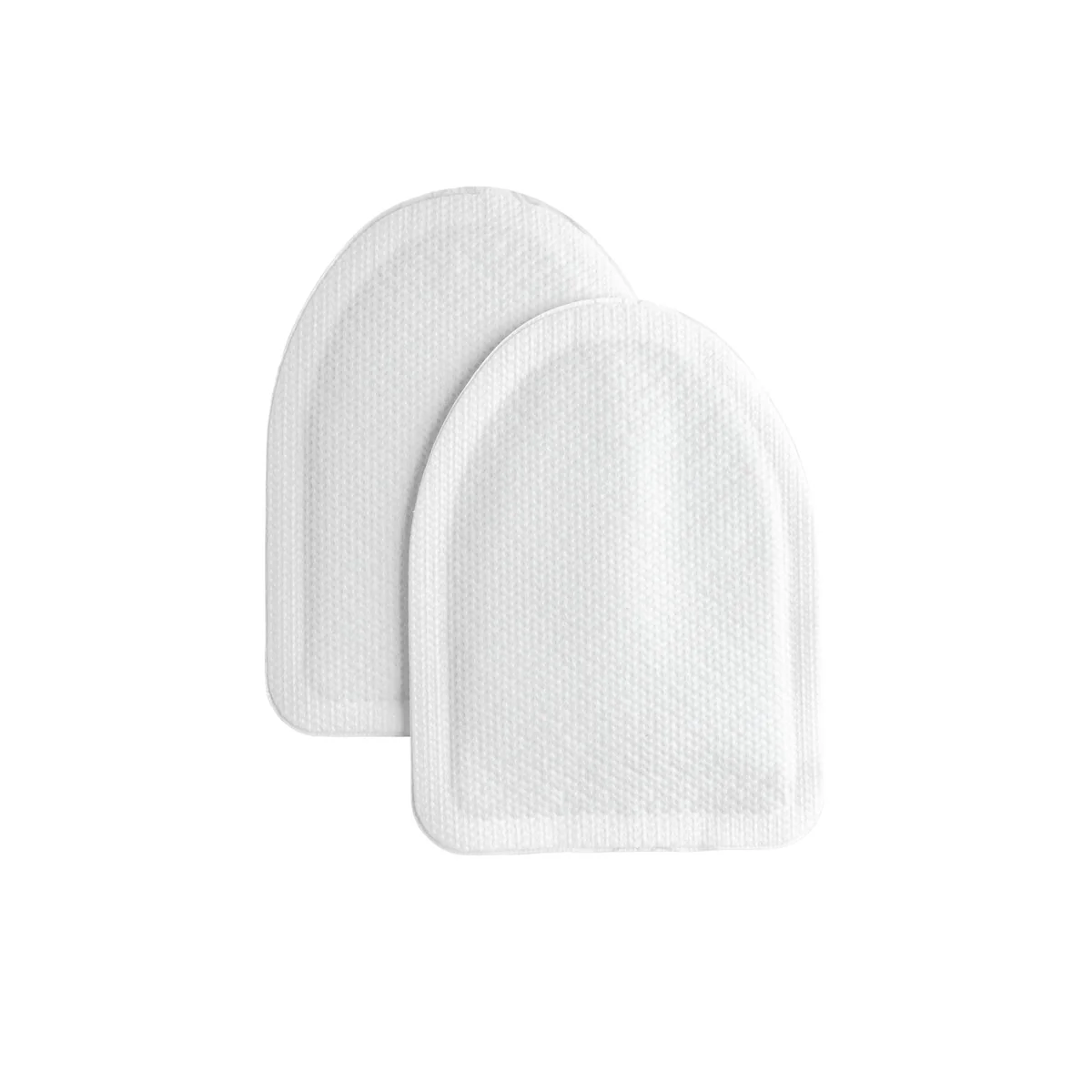 Thaw Toe Warmers (10-Pack) - Image 2