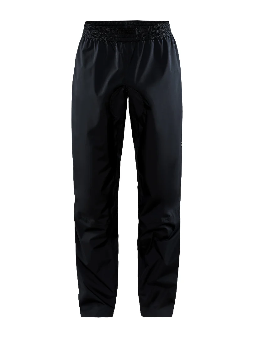 Craft Men's Core Endurance Hydro Bike Pant