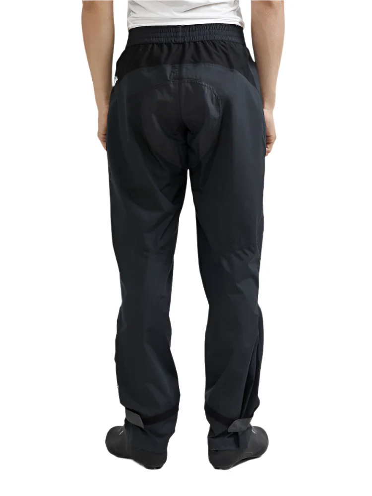 Craft Men's Core Endurance Hydro Bike Pant - Image 3