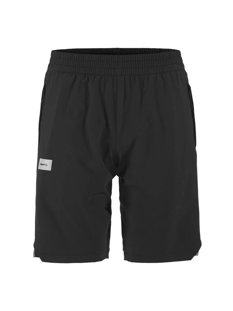 Craft Men's Everyday (with Liner) Bike Short