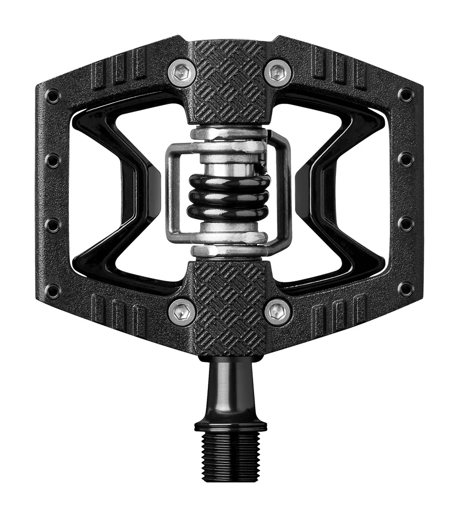 Crankbrother Double Shot 3 Bike Pedal - Image 3