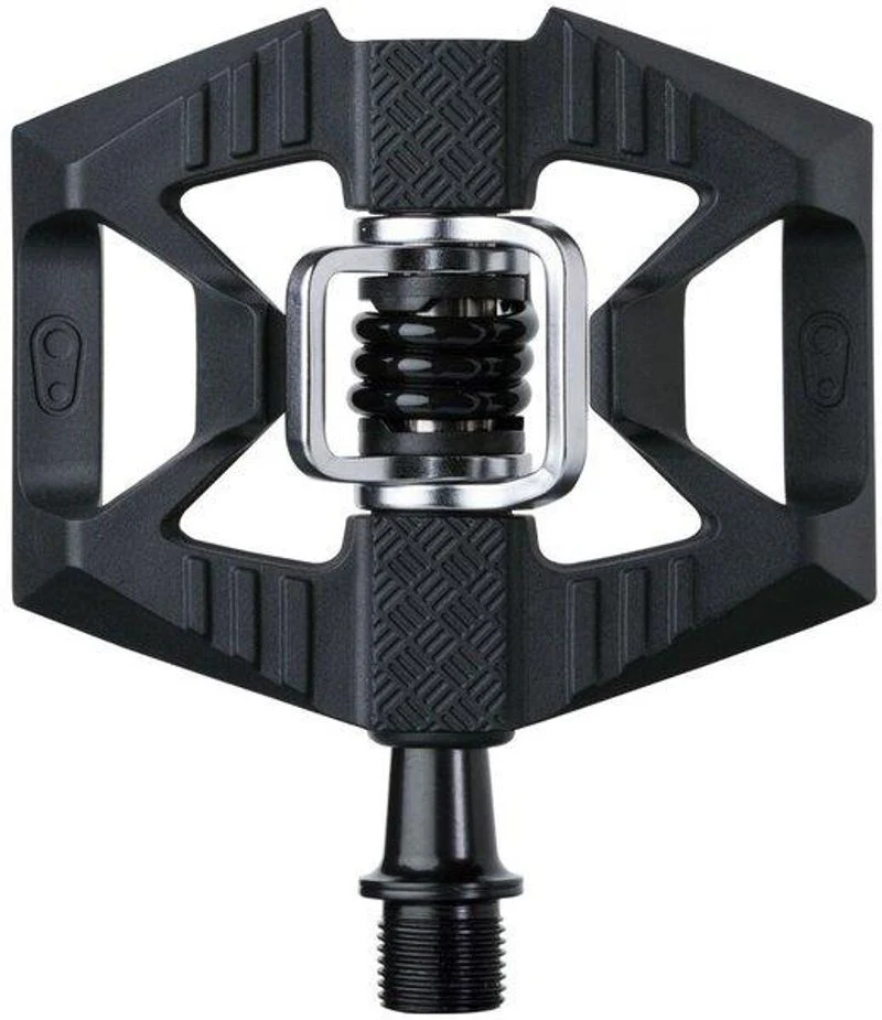 Crankbrothers Double Shot 1 Bike Pedal - Image 2