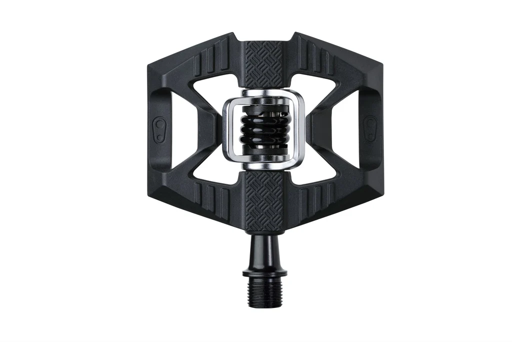 Crankbrothers Double Shot 1 Bike Pedal - Image 4