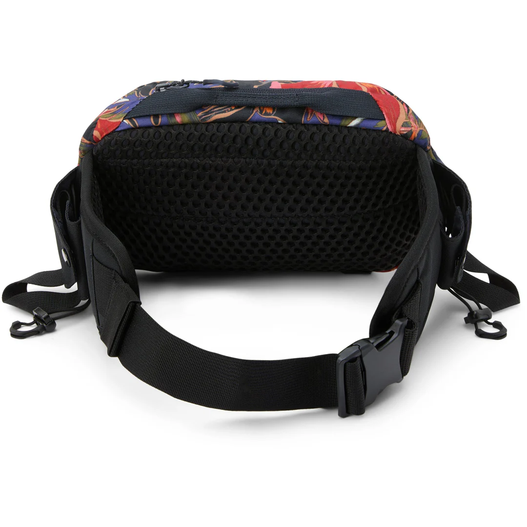 DAKINE Hot Laps 2L Hydration Waist Hip Bike Pack - Image 6