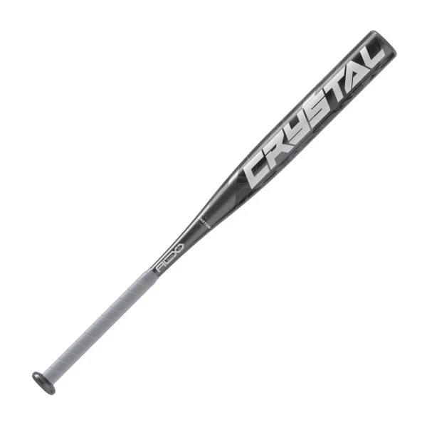 Easton -13 Crystal Fastpitch Bat