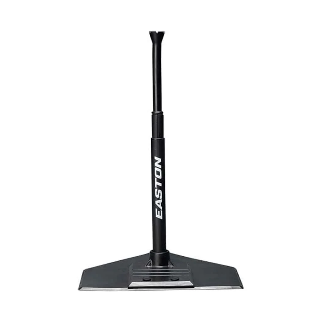 Easton Bounce Back Batting Tee