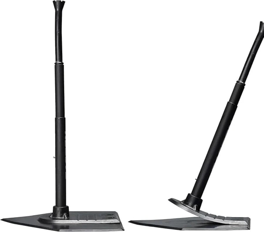 Easton Bounce Back Batting Tee - Image 2