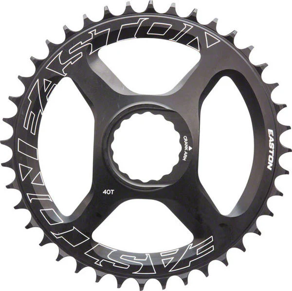 Easton Cycling Direct Mount Chainring
