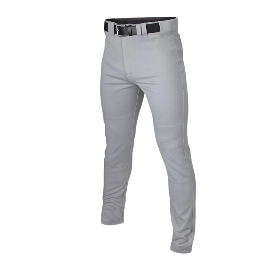 Easton Junior Rival+ Baseball Pants