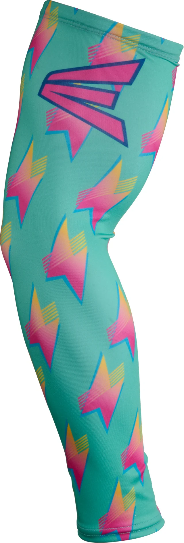 Easton Junior Spring Break Collection Arm Sleeves