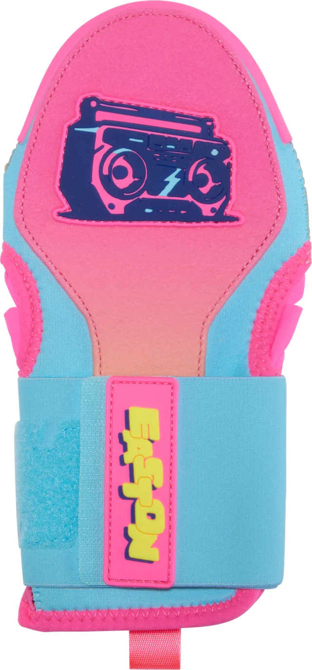 Easton Senior Spring Break Collection Sliding Mitt