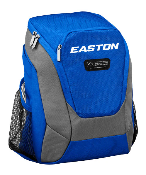 Easton Youth Dugout Backpack - Image 5