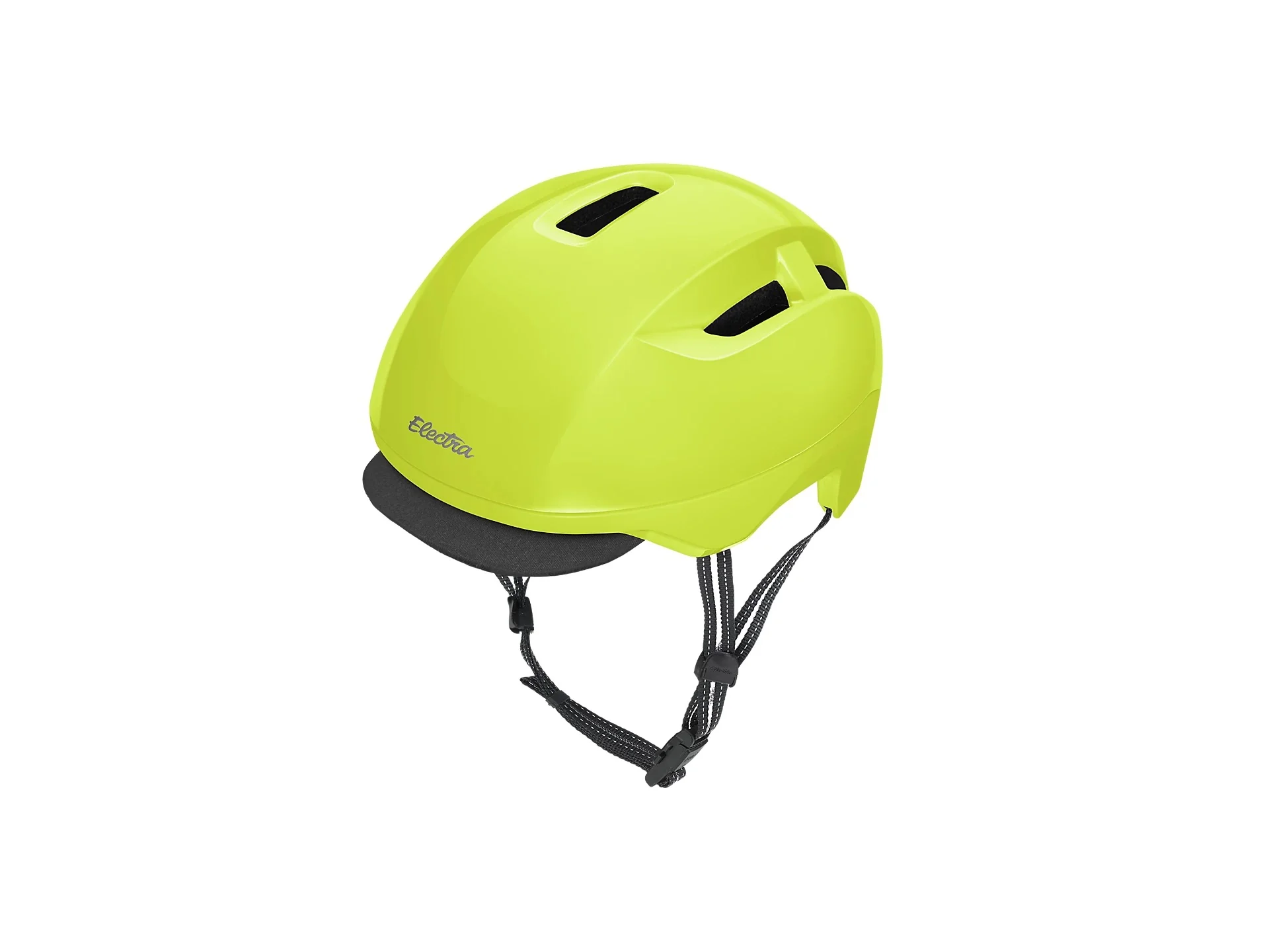 Electra Go! MIPS Bike Helmet - Image 3