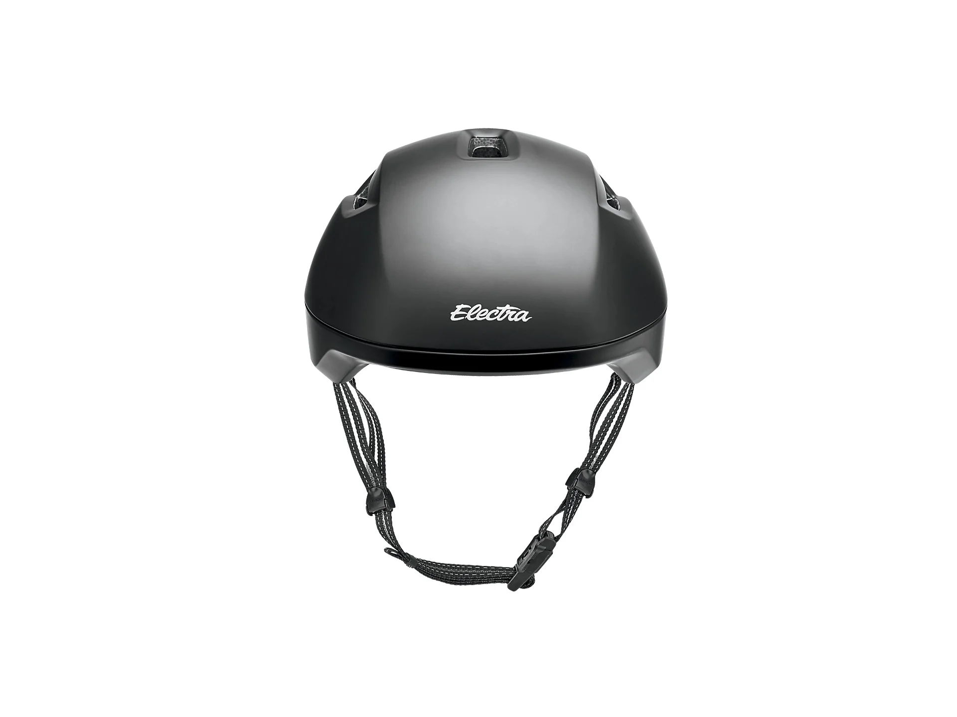 Electra Go! MIPS Bike Helmet - Image 4
