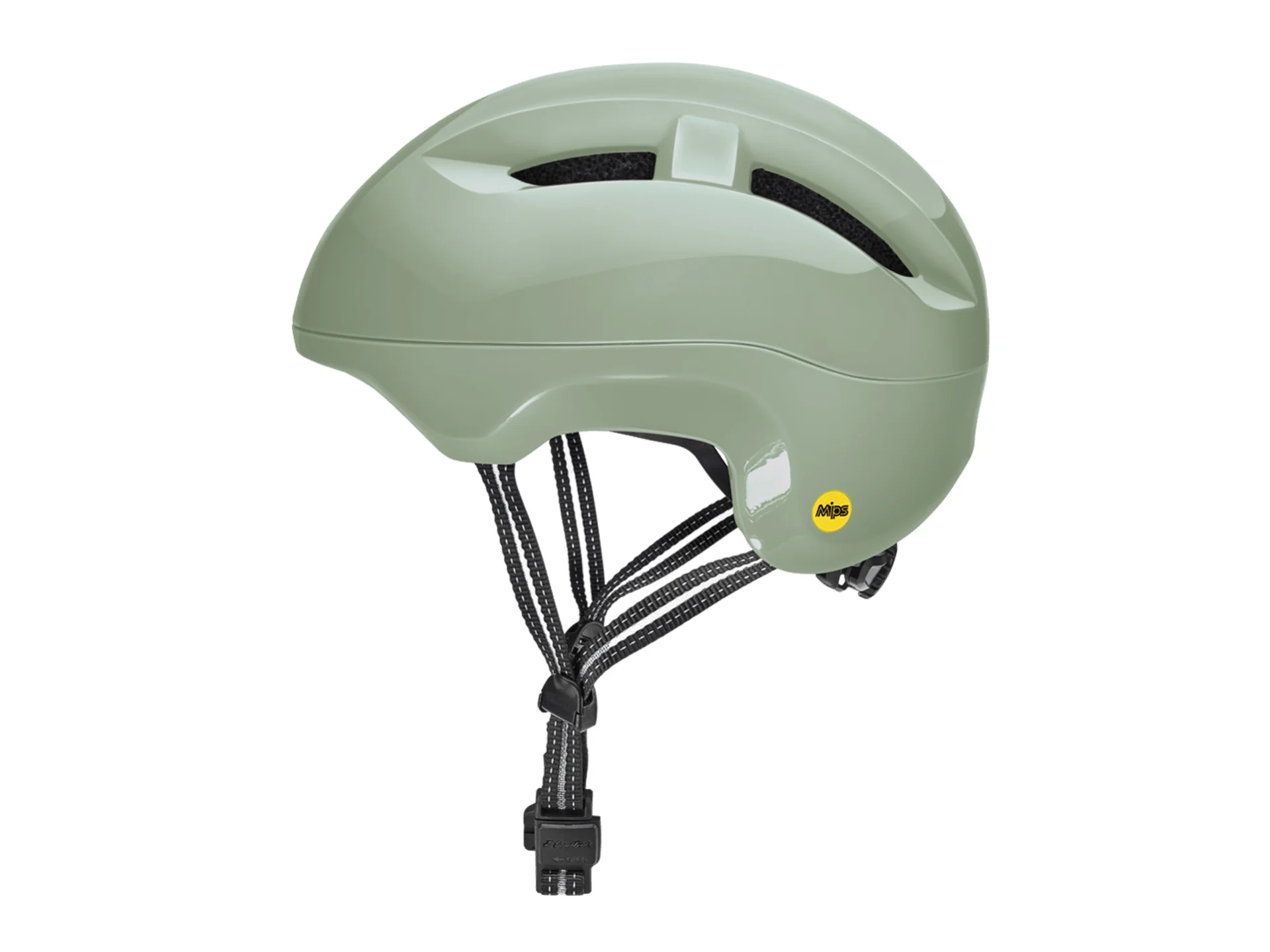 Electra Go! MIPS Bike Helmet - Image 7