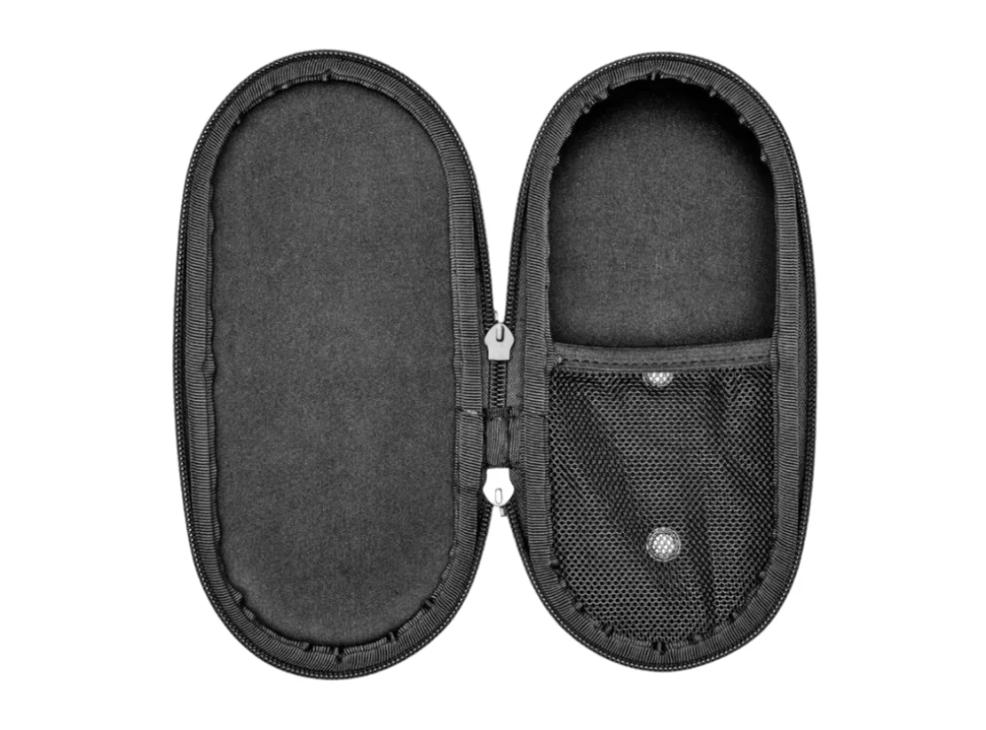 Electra Small Essentials Bike Frame Bag - Image 2