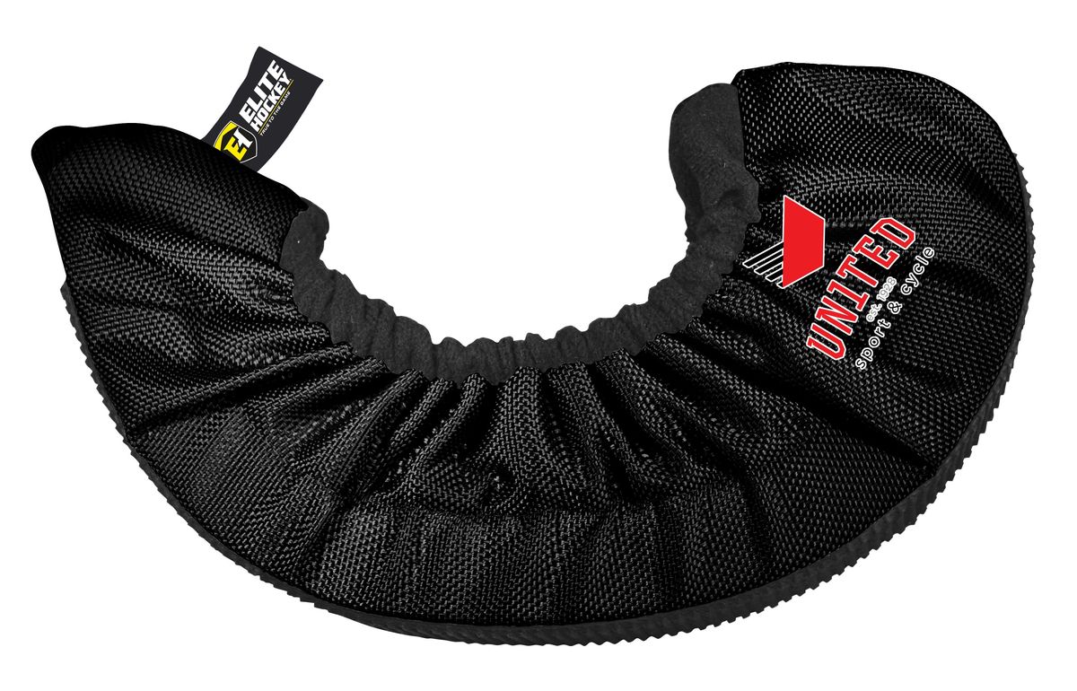 Elite Hockey Youth UNITED Pro-Skate Guard 2.0