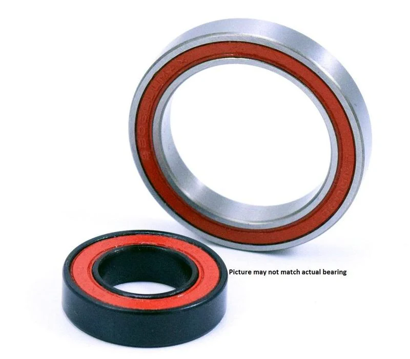 Enduro 6901 MAX Steel Bearing
