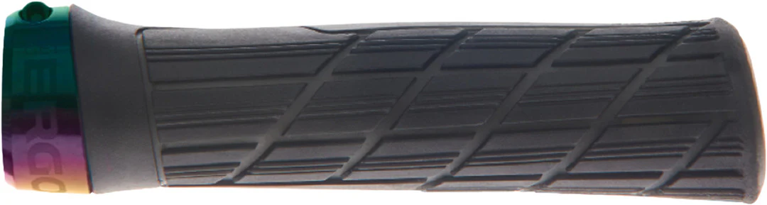 Ergon GE1 EVO Factory (32x135mm) Bike Grips - Image 2