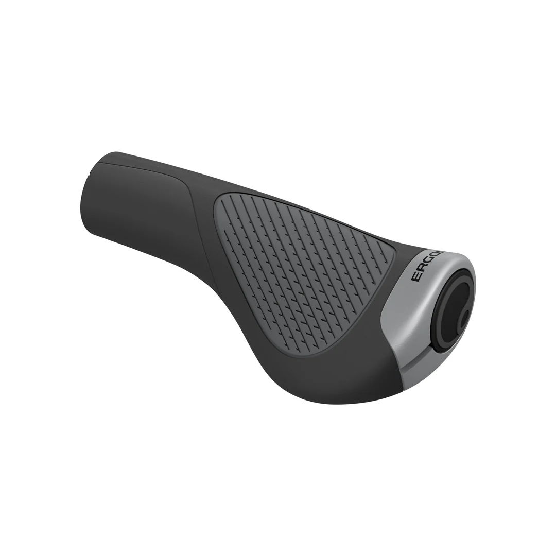 Ergon GP1 EVO Bike Grip - Image 2