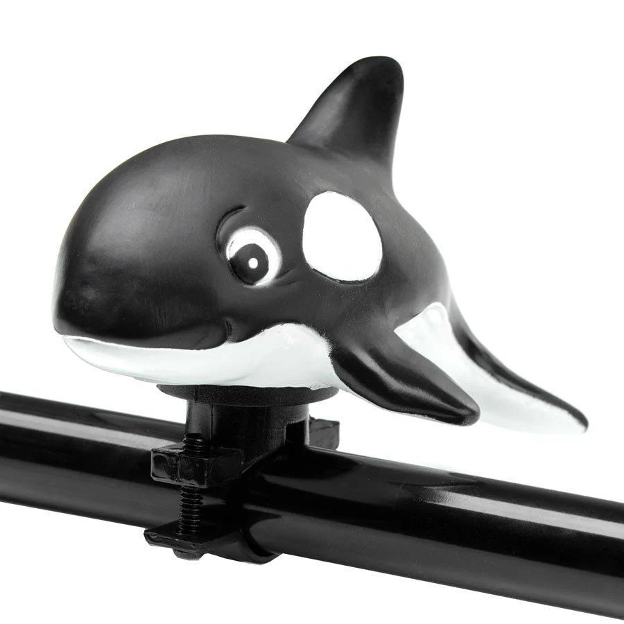 EVO Honk Honk Bike Horn - Image 13