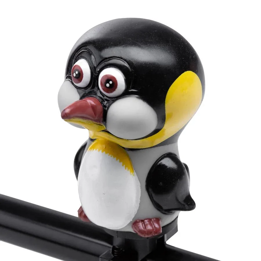 EVO Honk Honk Bike Horn - Image 3