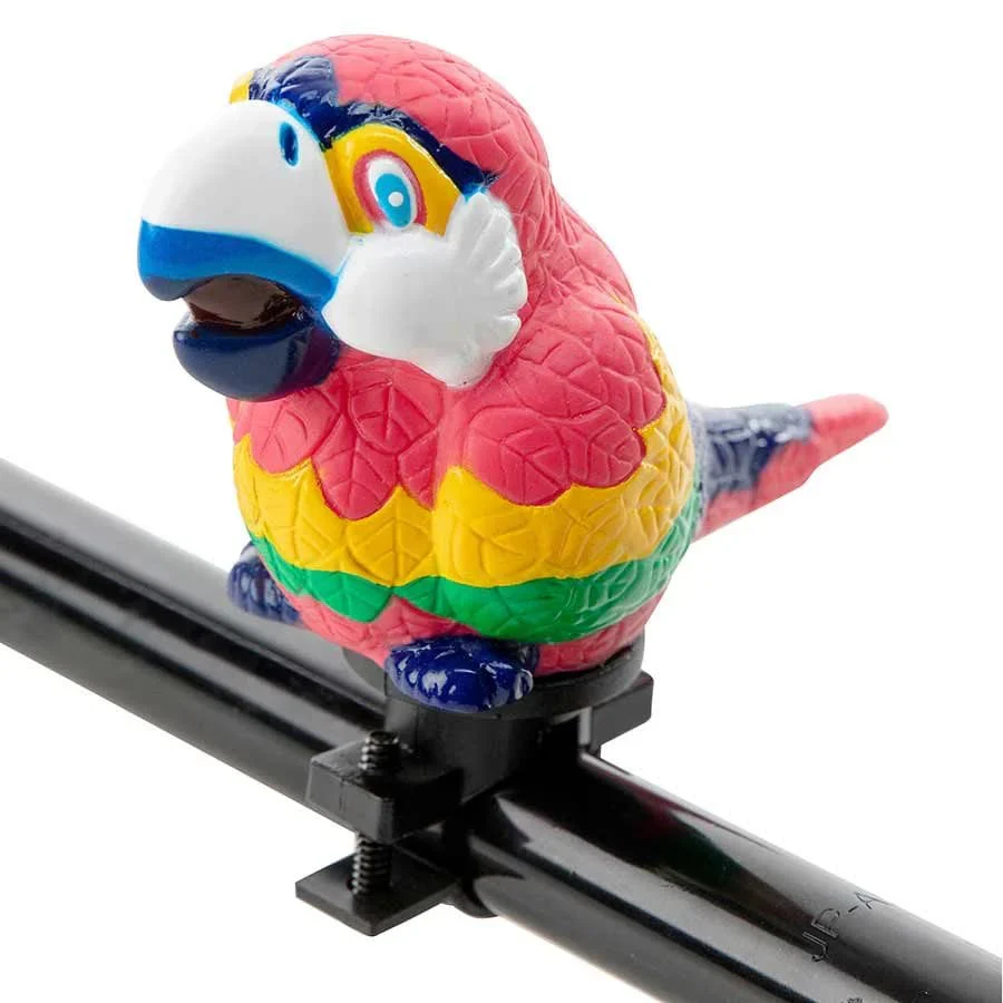 EVO Honk Honk Bike Horn - Image 5