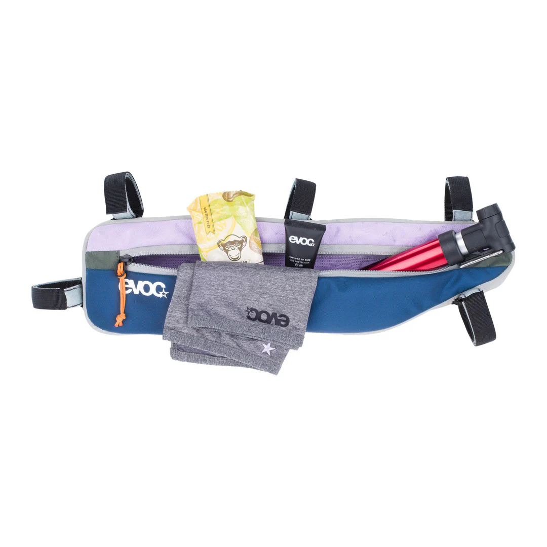 evoc Frame Bag - Image 4