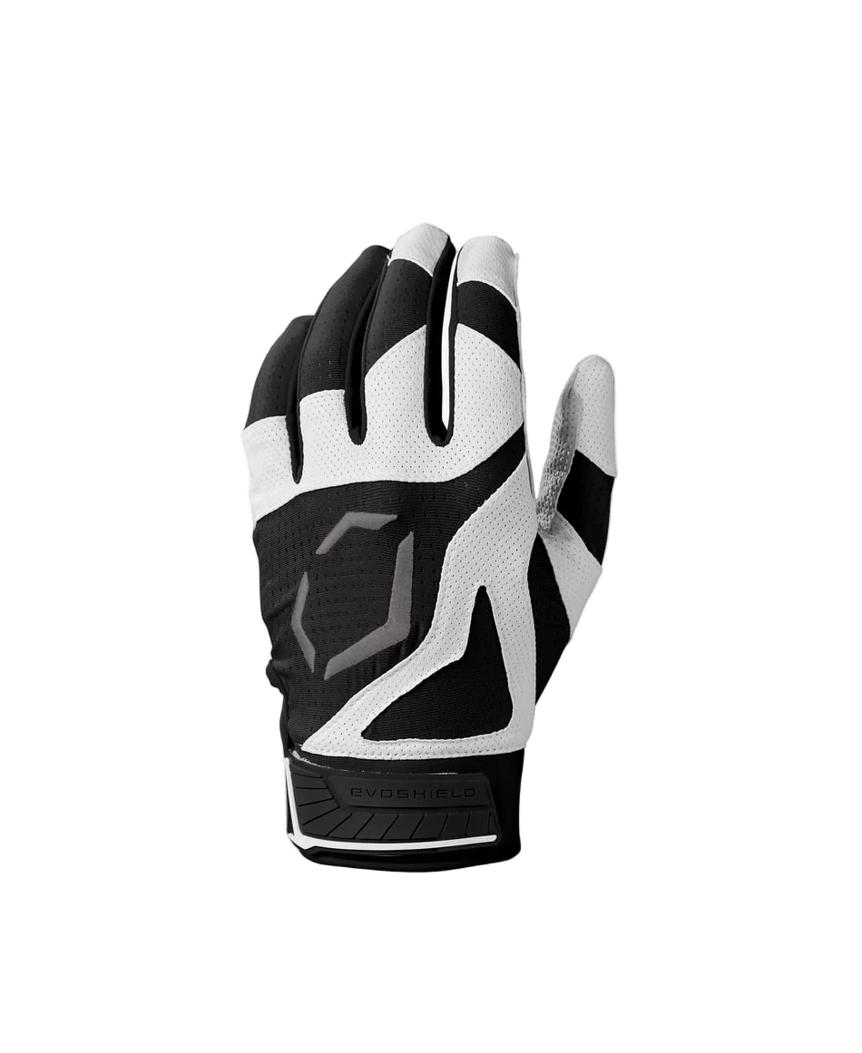 Evoshield Junior EVO SRZ-1 Batting Gloves