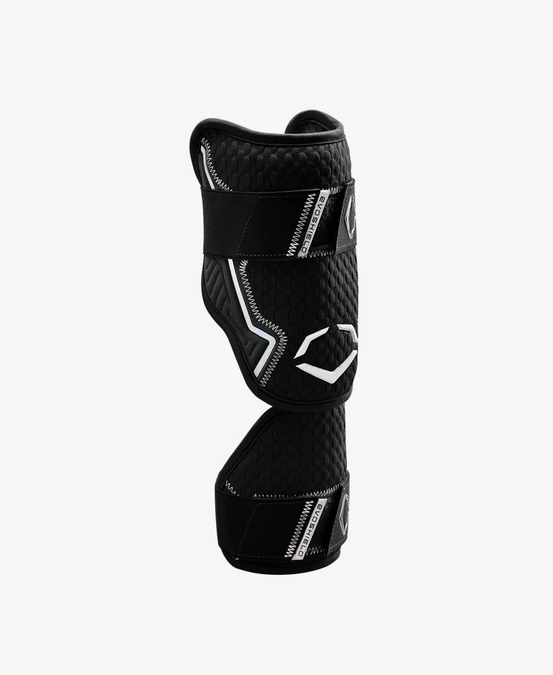 Evoshield PRO-SRZ 2.0 Two-Piece Elbow Guard