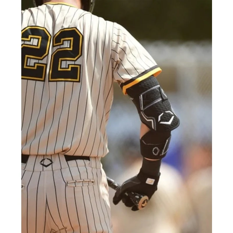 Evoshield PRO-SRZ 2.0 Two-Piece Elbow Guard - Image 2