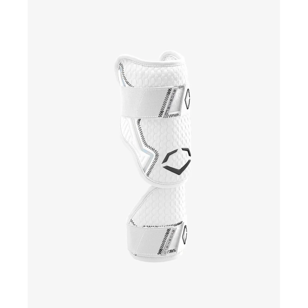 Evoshield PRO-SRZ 2.0 Two-Piece Elbow Guard - Image 4