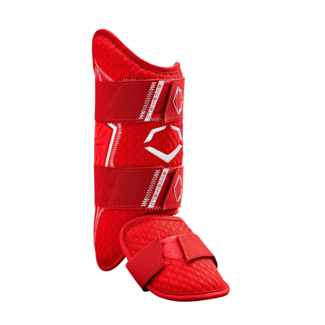 Evoshield Senior Pro-SRZ 2.0 Leg Guard