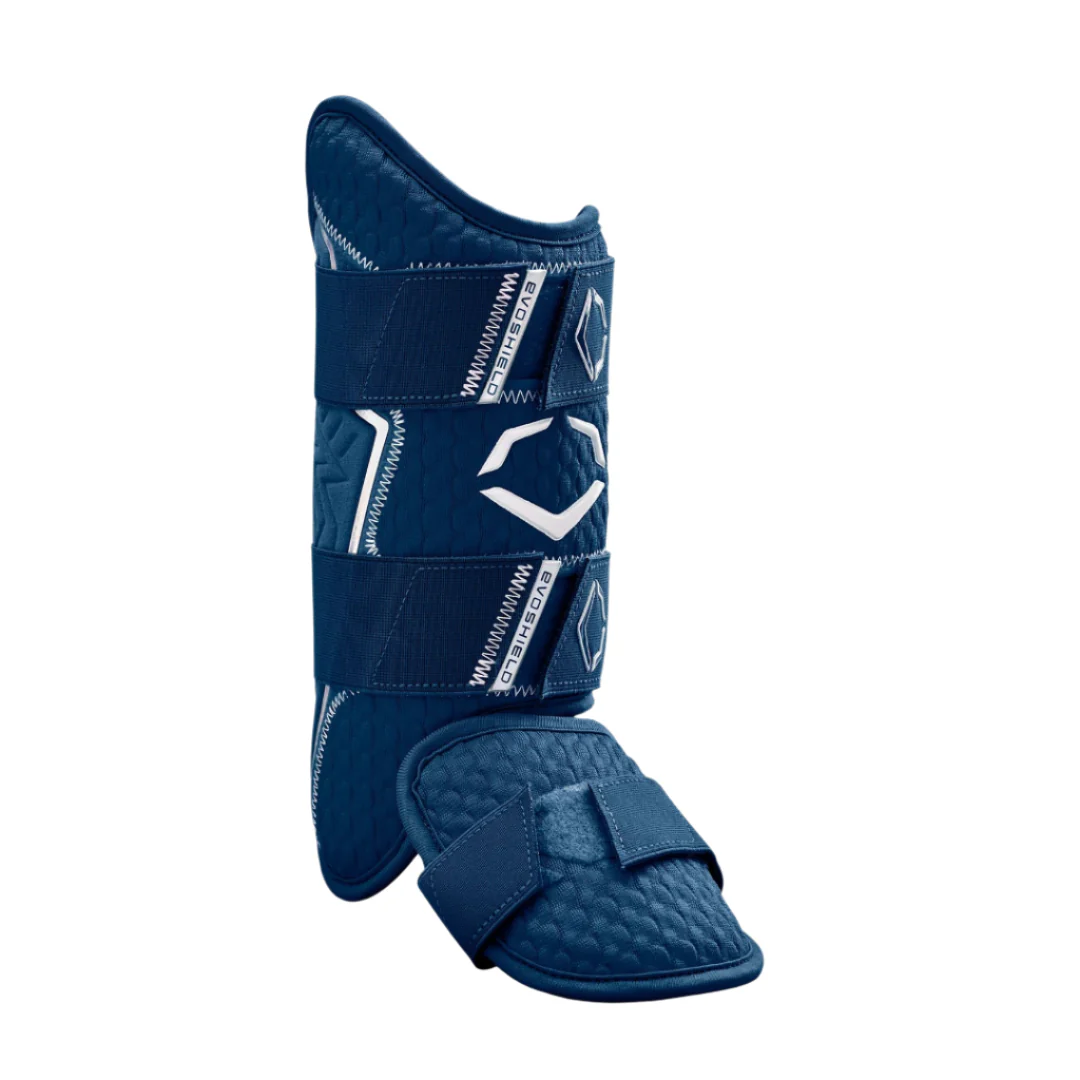 Evoshield Senior Pro-SRZ 2.0 Leg Guard - Image 2