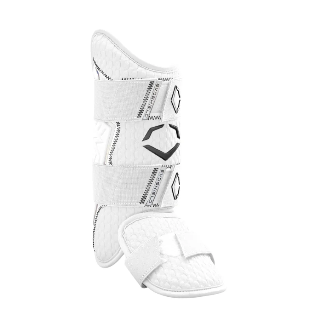 Evoshield Senior Pro-SRZ 2.0 Leg Guard - Image 3