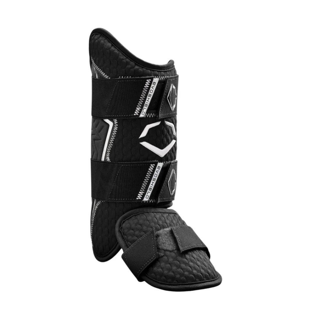 Evoshield Senior Pro-SRZ 2.0 Leg Guard - Image 4