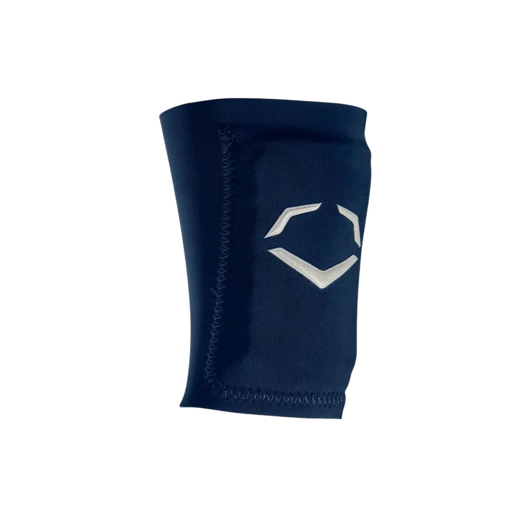 Evoshield Senior Pro-SRZ Wrist Guard - Image 2