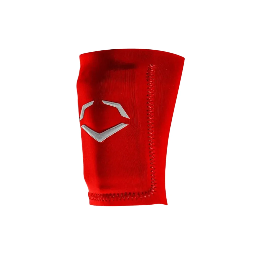 Evoshield Senior Pro-SRZ Wrist Guard - Image 3