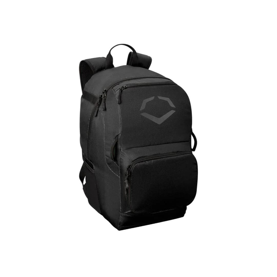 Evoshield SRZ-1 Backpack - Image 2
