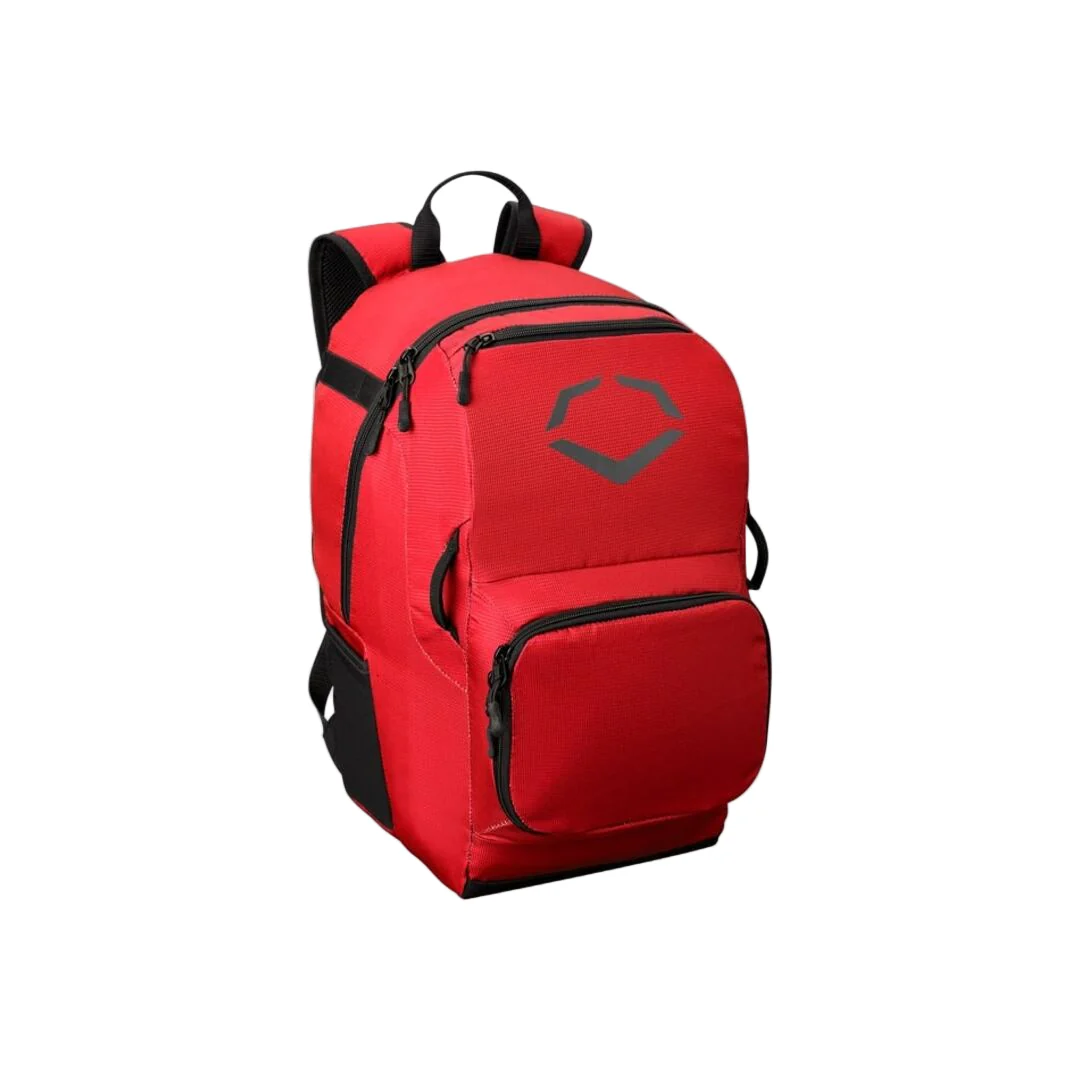 Evoshield SRZ-1 Backpack - Image 5