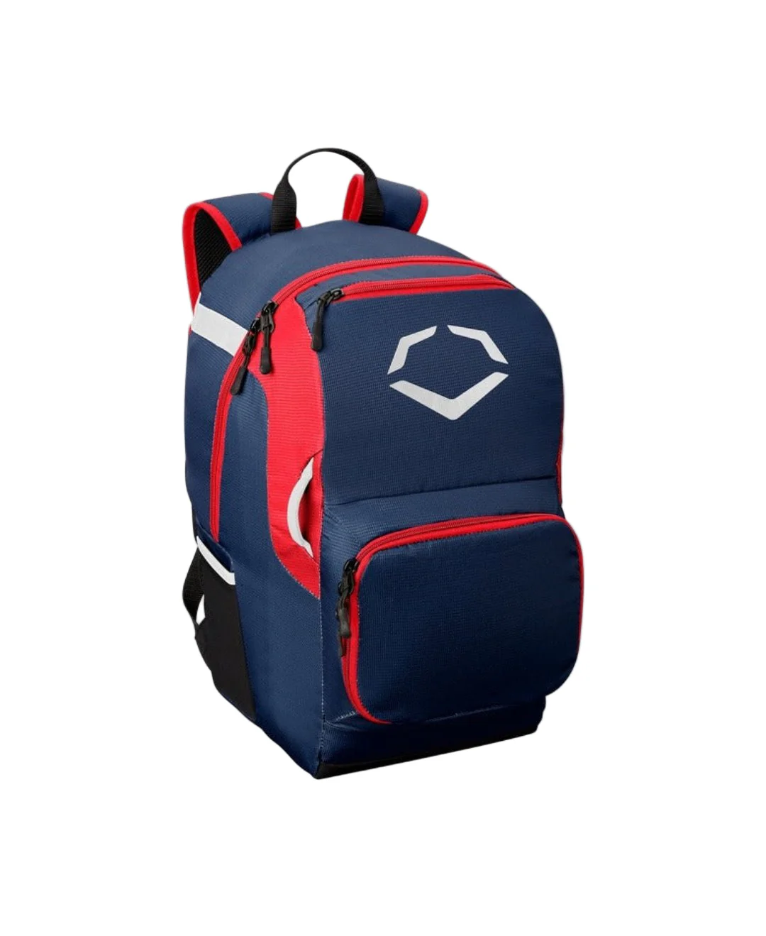 Evoshield SRZ-1 Backpack - Image 7