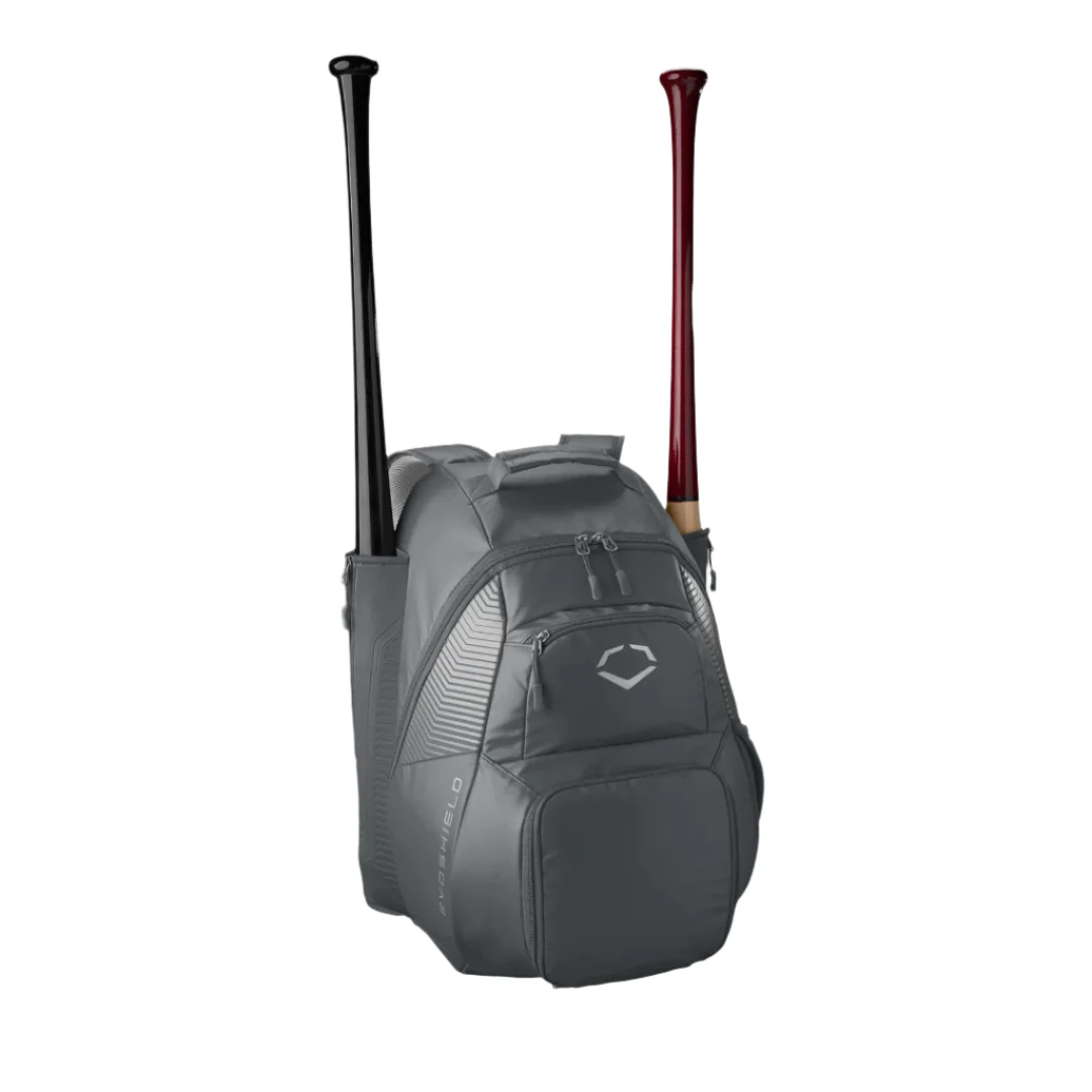 Evoshield Tone Set Back Pack