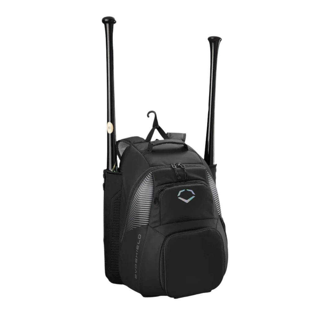 Evoshield Tone Set Back Pack - Image 2