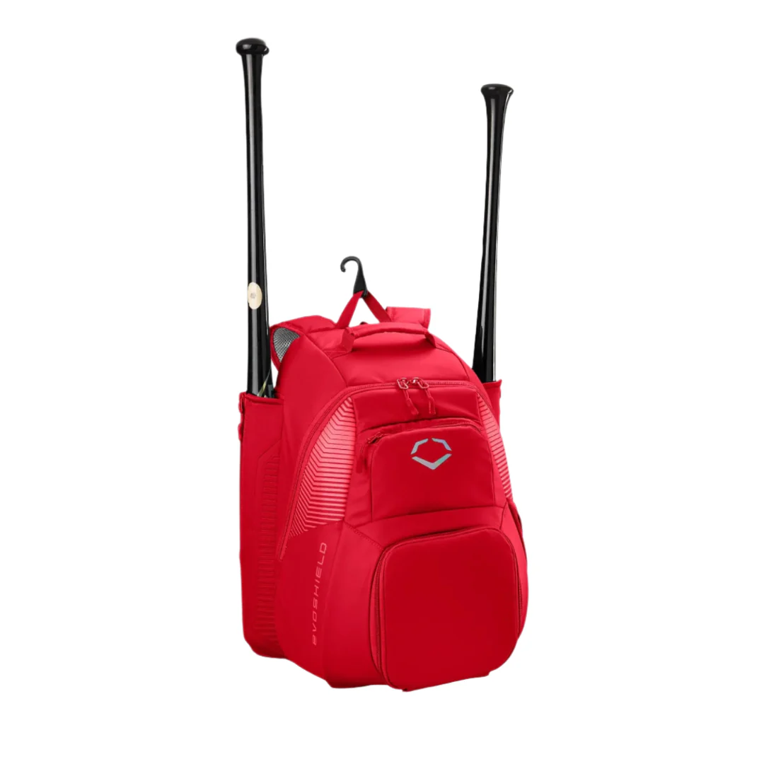 Evoshield Tone Set Back Pack - Image 3
