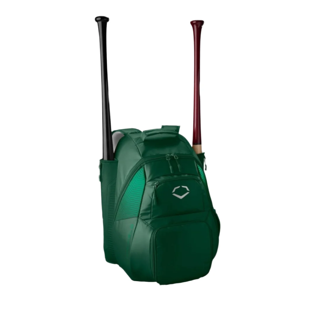 Evoshield Tone Set Back Pack - Image 7