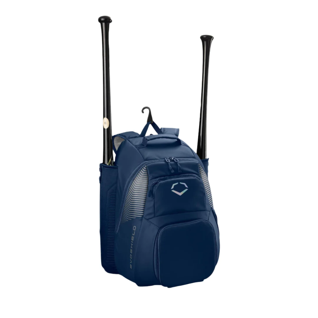 Evoshield Tone Set Back Pack - Image 8
